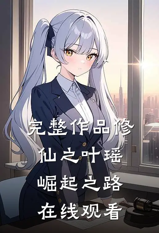 完整作品修仙之叶瑶崛起之路在线观看