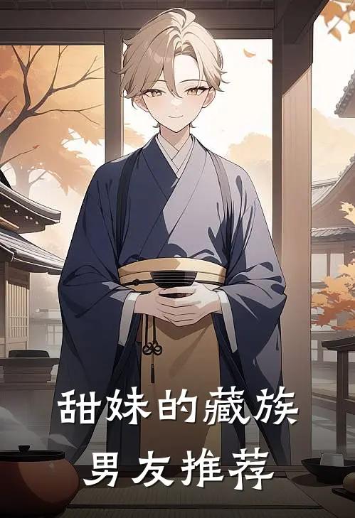甜妹的藏族男友推荐