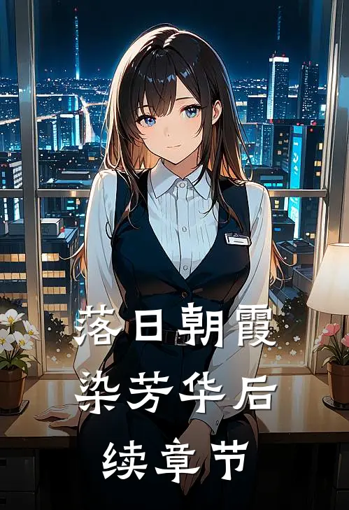 落日朝霞染芳华后续章节