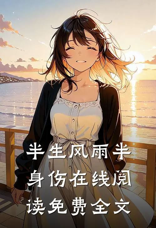 半生风雨半身伤在线阅读免费全文