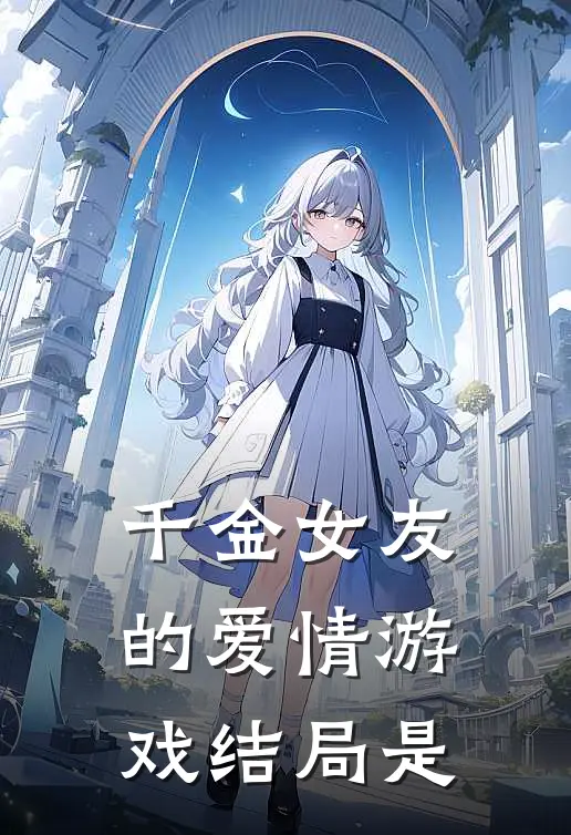 千金女友的爱情游戏结局是