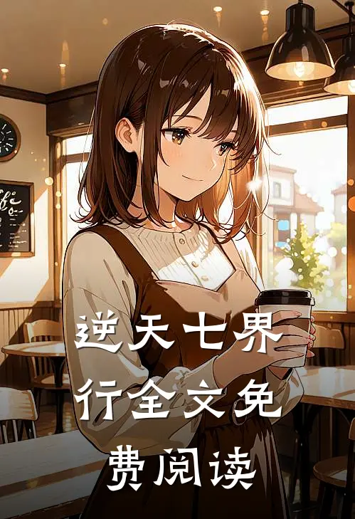 逆天七界行全文免费阅读