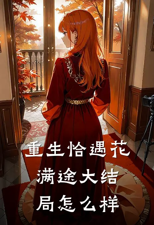 重生恰遇花满途大结局怎么样
