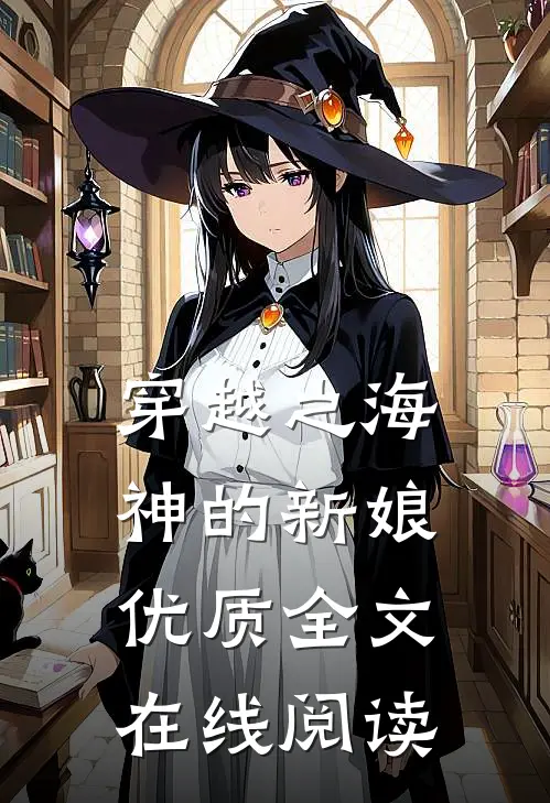 穿越之海神的新娘优质全文在线阅读
