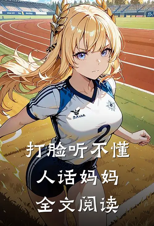 打脸听不懂人话妈妈全文阅读
