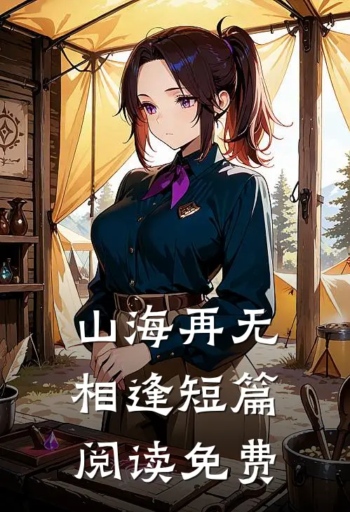 山海再无相逢短篇阅读免费