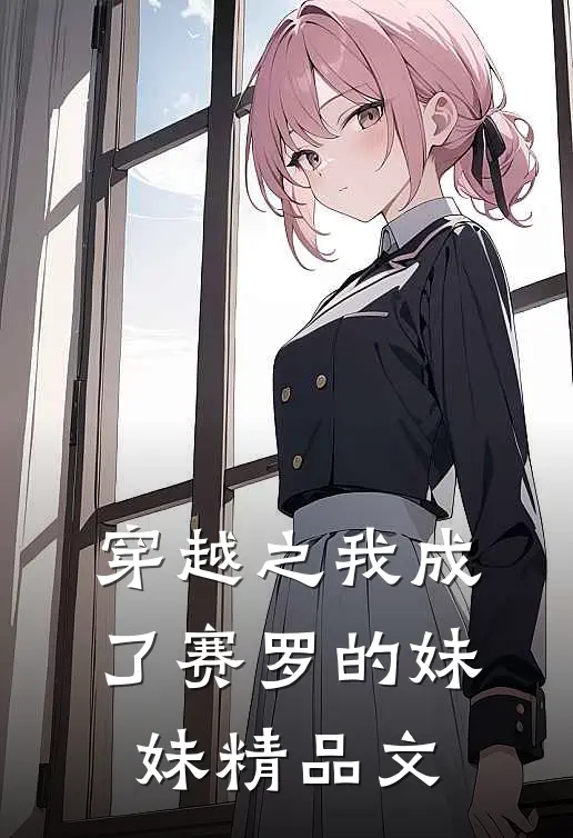 穿越之我成了赛罗的妹妹精品文
