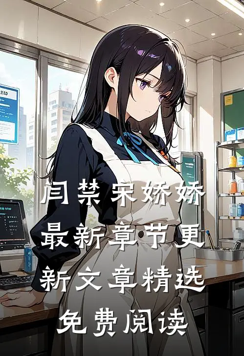闫禁宋娇娇最新章节更新文章精选免费阅读