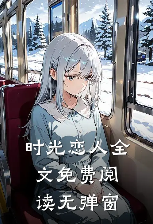 时光恋人全文免费阅读无弹窗