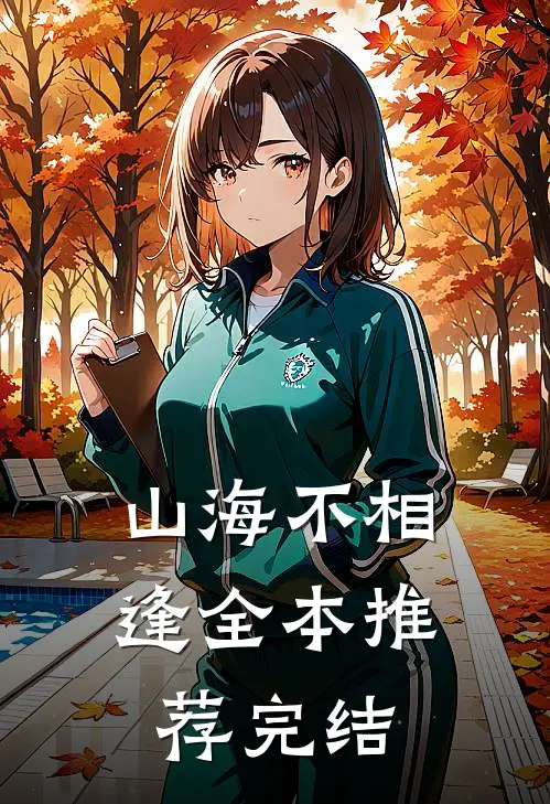 山海不相逢全本推荐完结
