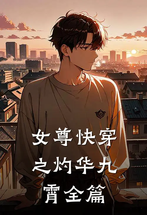 女尊快穿之灼华九霄全篇