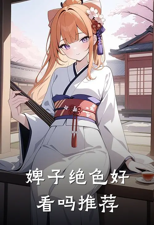 婢子绝色好看吗推荐