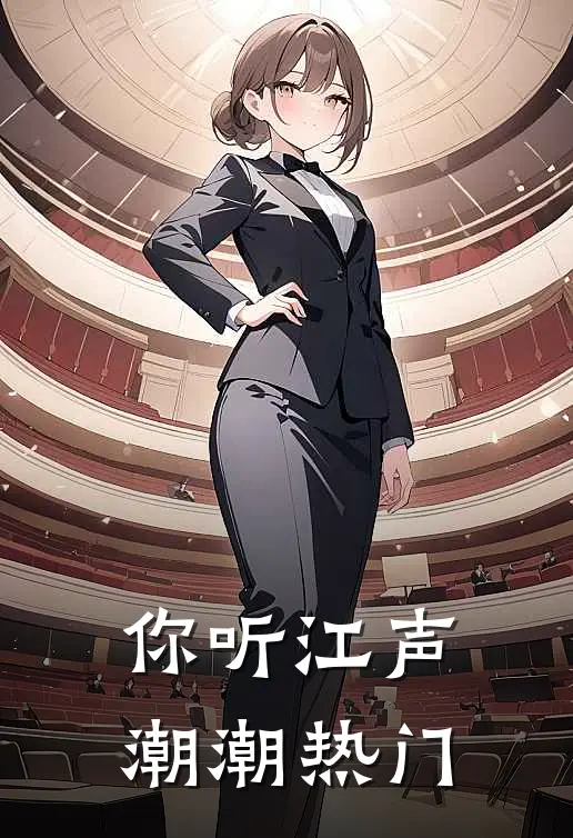 你听江声潮潮热门