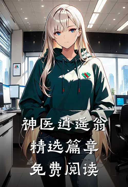 神医逍遥翁精选篇章免费阅读