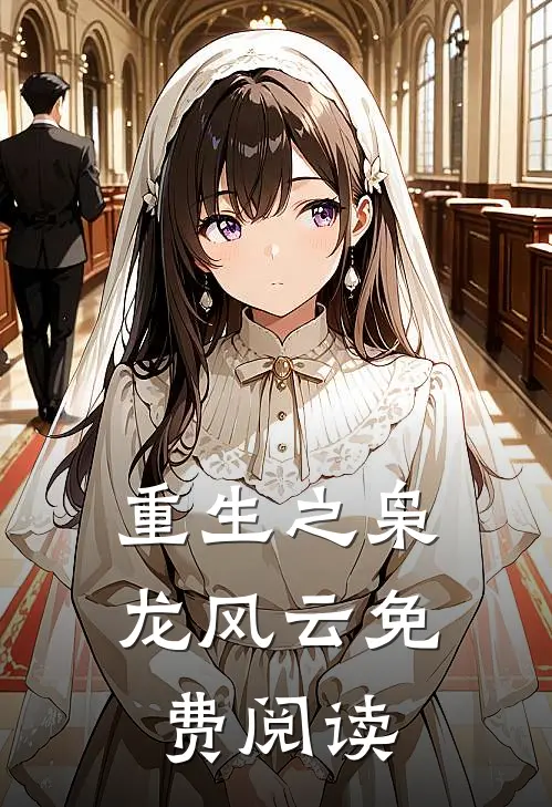 重生之枭龙风云免费阅读