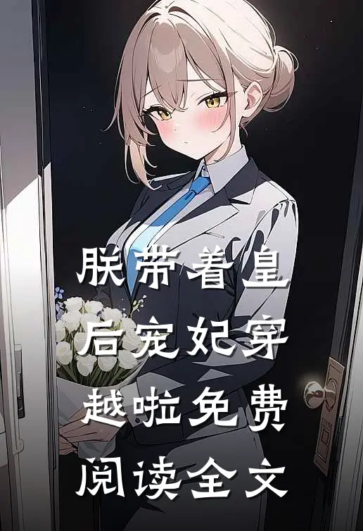 朕带着皇后宠妃穿越啦免费阅读全文