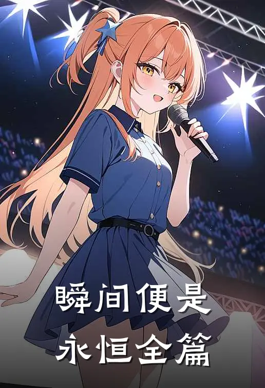 瞬间便是永恒全篇