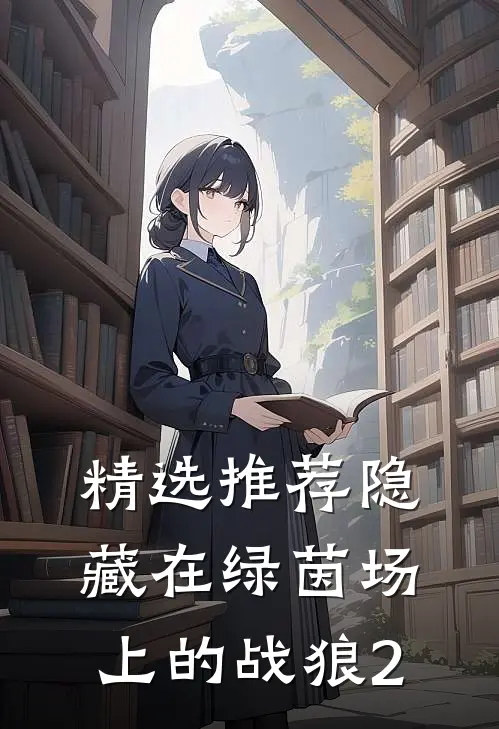 精选推荐隐藏在绿茵场上的战狼2