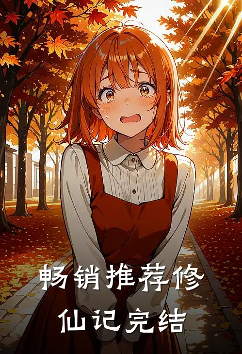 畅销推荐修仙记完结