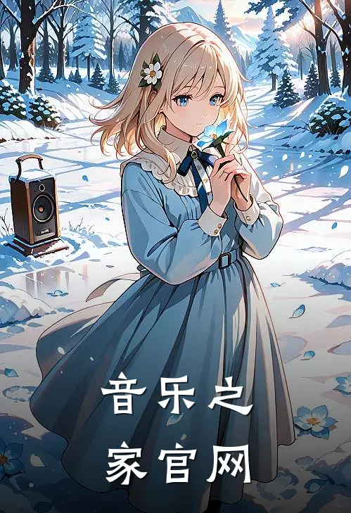 音乐之家官网