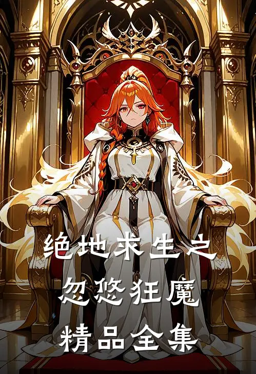绝地求生之忽悠狂魔精品全集