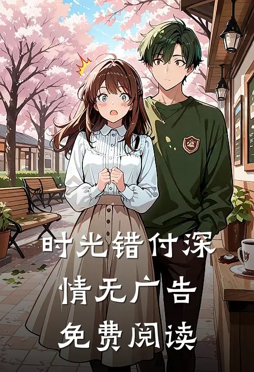 时光错付深情无广告免费阅读