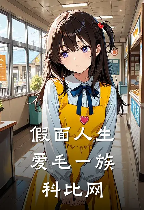 假面人生爱毛一族科比网