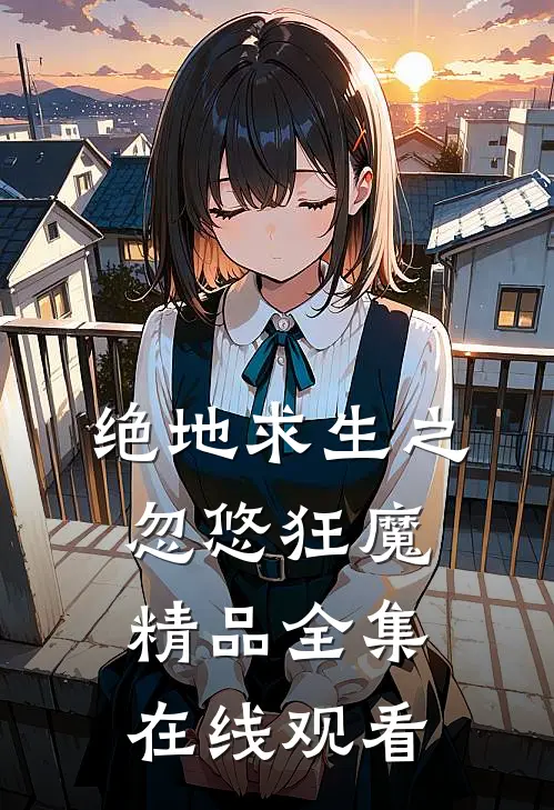 绝地求生之忽悠狂魔精品全集在线观看