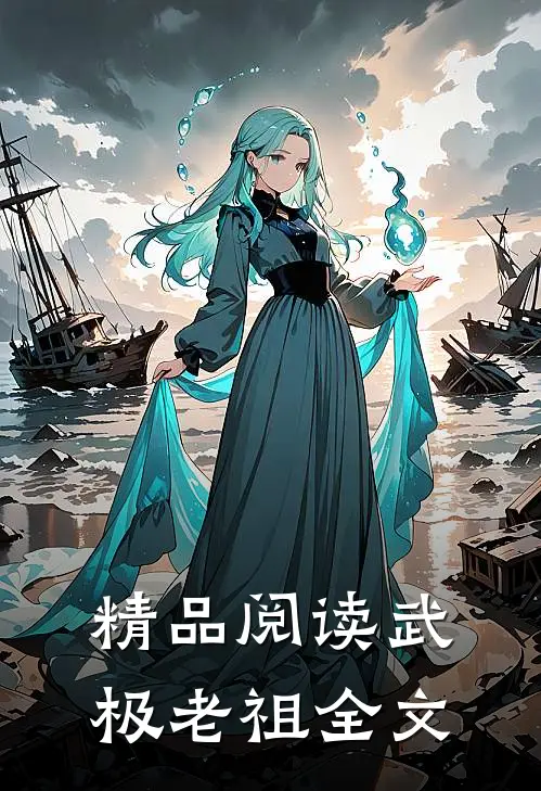 精品阅读武极老祖全文