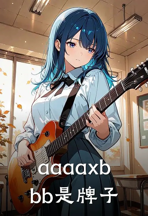 aaaaxbbb是牌子