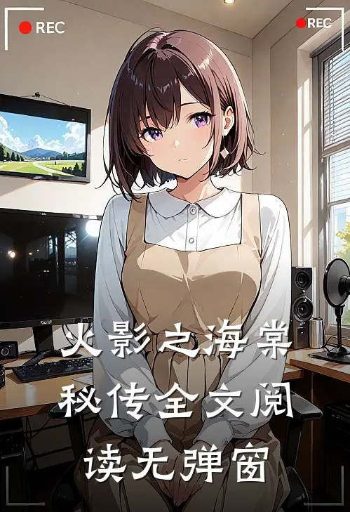 火影之海棠秘传全文阅读无弹窗