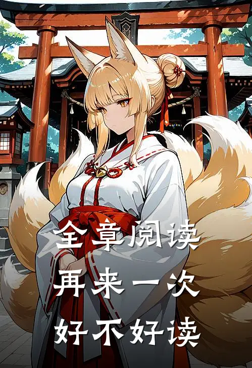 全章阅读再来一次好不好读