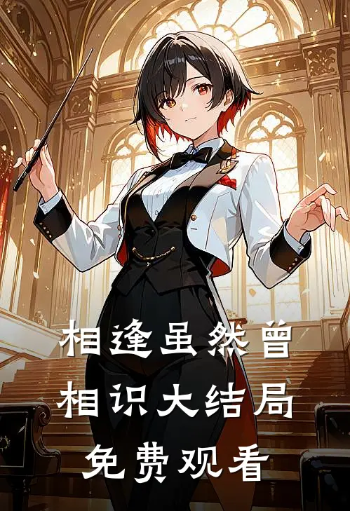 相逢虽然曾相识大结局免费观看