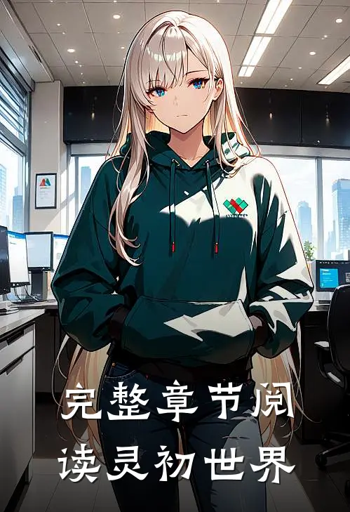 完整章节阅读灵初世界