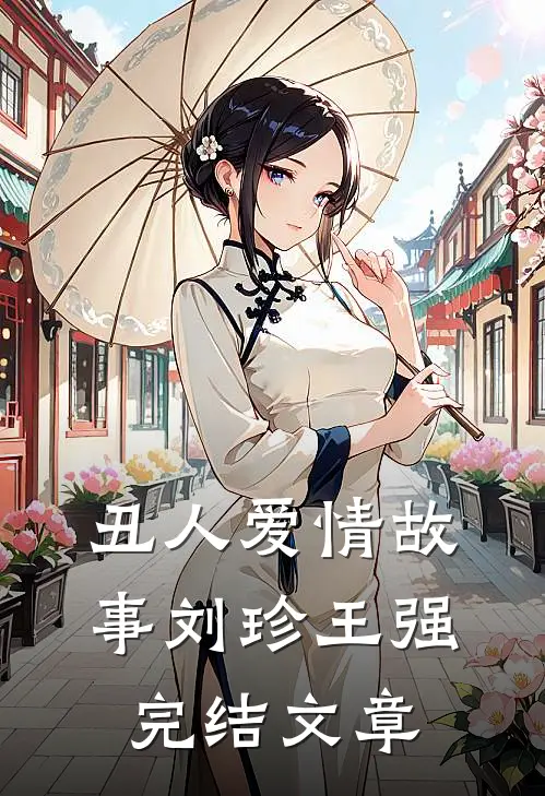 丑人爱情故事刘珍王强完结文章