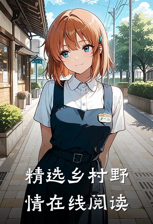 精选乡村野情在线阅读