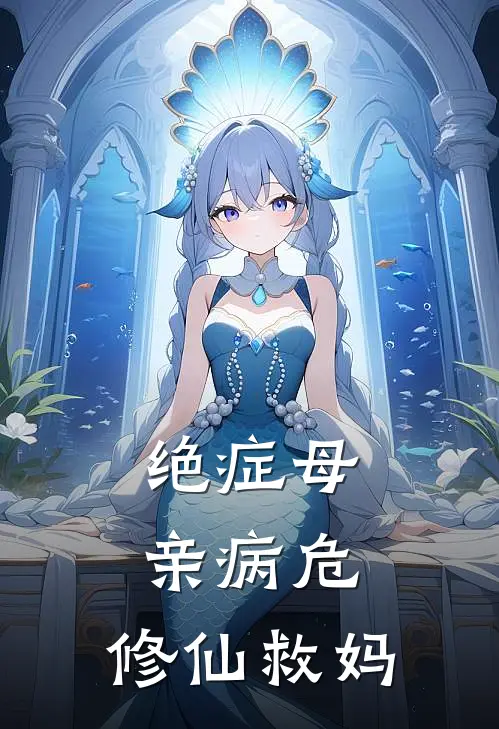 绝症母亲病危，修仙救妈
