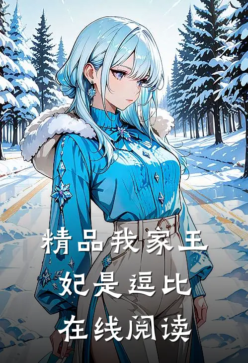 精品我家王妃是逗比在线阅读
