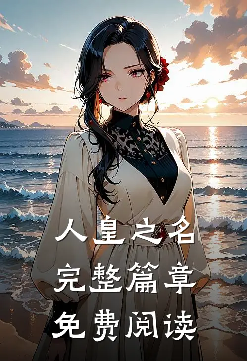 人皇之名完整篇章免费阅读