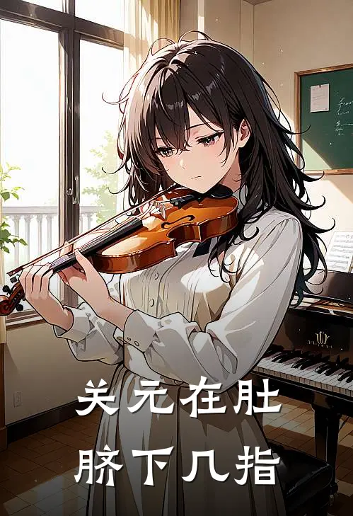 关元在肚脐下几指
