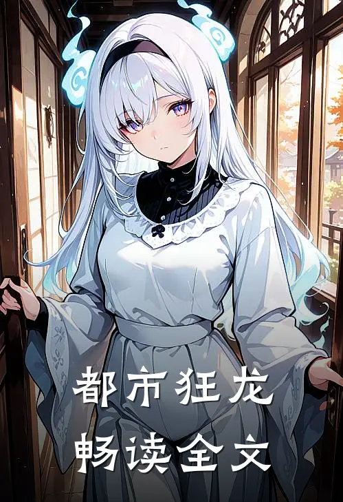 都市狂龙畅读全文
