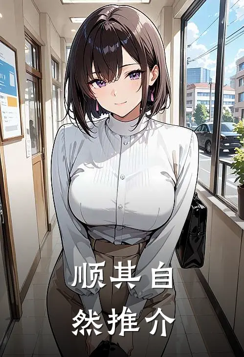 顺其自然推介
