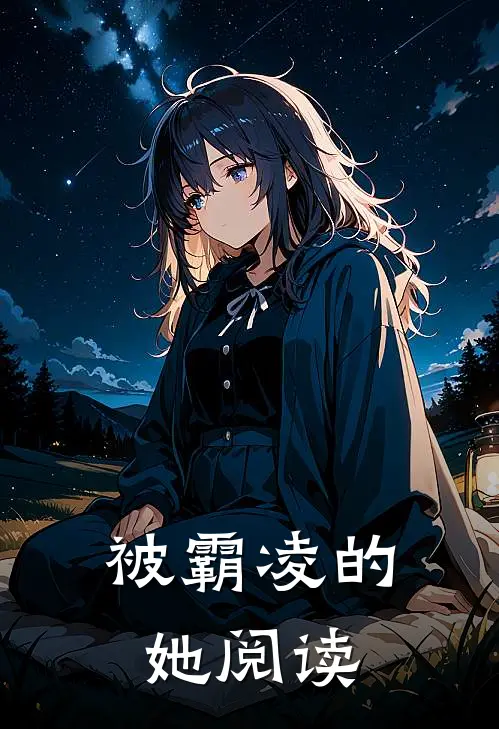 被霸凌的她阅读