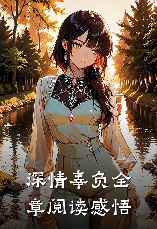 深情辜负全章阅读感悟