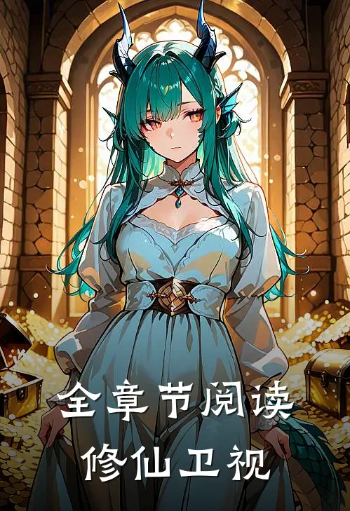 全章节阅读修仙卫视