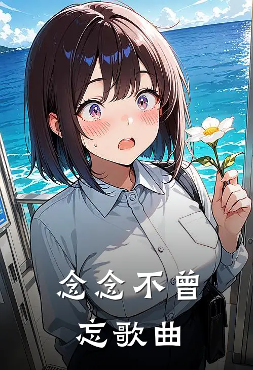 念念不曾忘歌曲