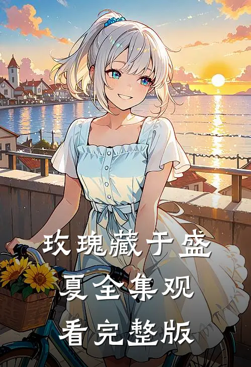 玫瑰藏于盛夏全集观看完整版