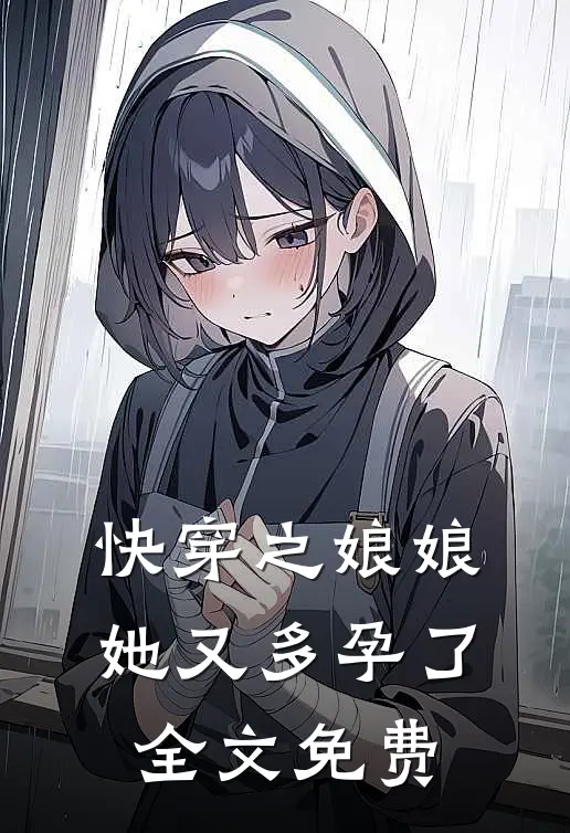 快穿之娘娘她又多孕了全文免费