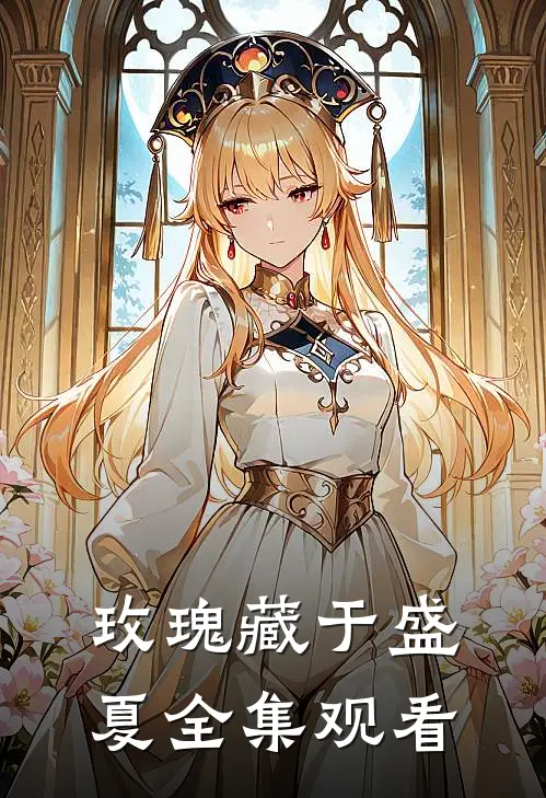 玫瑰藏于盛夏全集观看