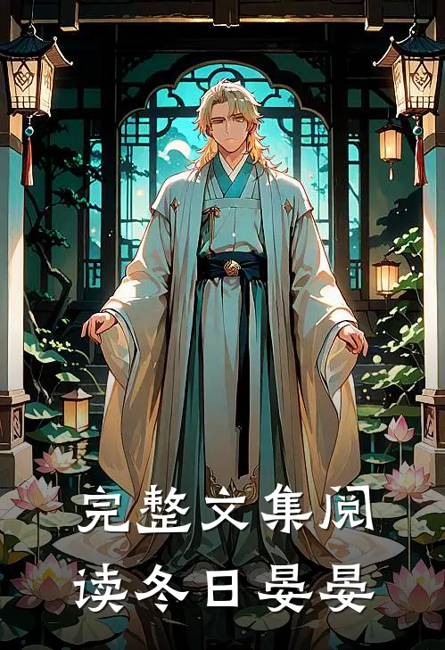 完整文集阅读冬日晏晏